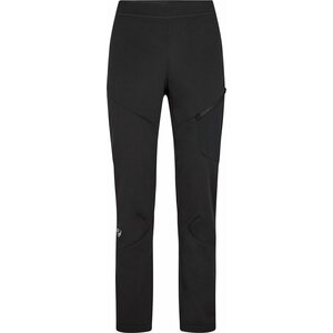 Ziener Nebil Mens