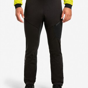 Ziener Nebil Mens