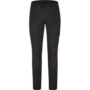 Ziener Nataniel Mens