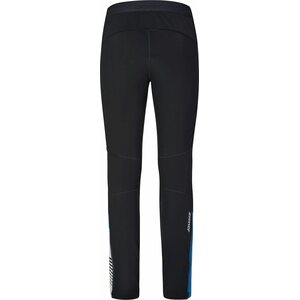 Ziener Nataniel Mens