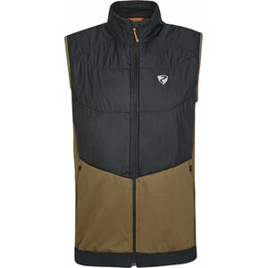 Ziener Nauri Mens