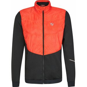 Ziener Nesko Mens