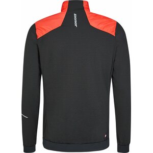 Ziener Nesko Mens