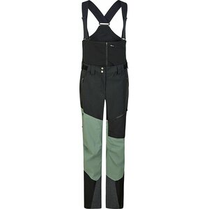 Ziener Tresa Bib Lady