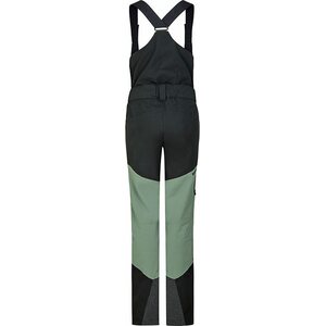 Ziener Tresa Bib Lady