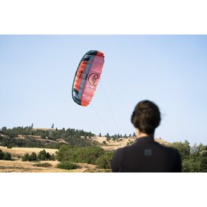 Flysurfer Hybrid 3.5 Kite Only