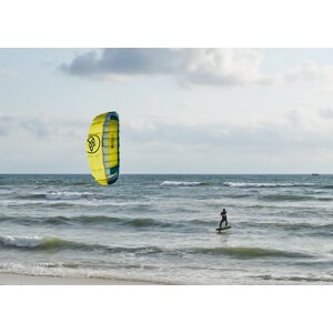 Flysurfer Hybrid 3.5 Kite Only