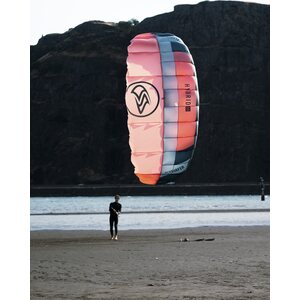 Flysurfer Hybrid 3.5 Kite Only