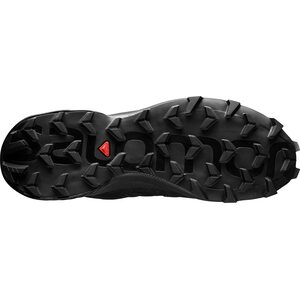 Salomon SpeedCross 5 Womens
