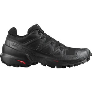 Salomon SpeedCross 5 Womens