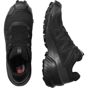 Salomon SpeedCross 5 Womens
