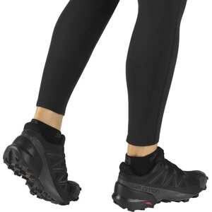 Salomon SpeedCross 5 Womens