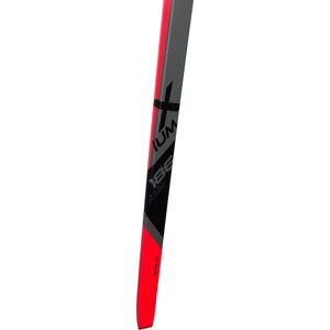 Rossignol X-IUM Skating WCS Junior IFP (22/23)