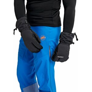Mammut Eigerjoch Pro Glove