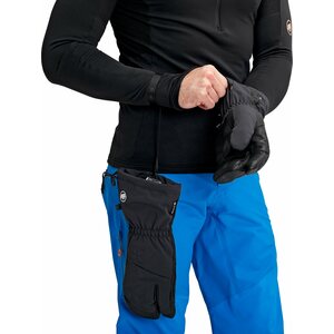Mammut Eigerjoch Pro Glove