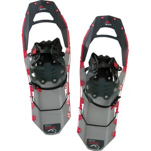MSR Revo Explore Womens