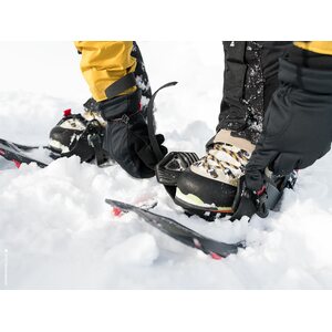 MSR Revo Explore Womens