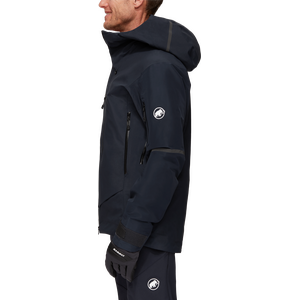 Mammut Nordwand Pro HS Hooded Jacket Mens