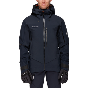 Mammut Nordwand Pro HS Hooded Jacket Mens