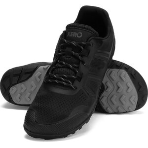 Xero Shoes Mesa Trail II Womens