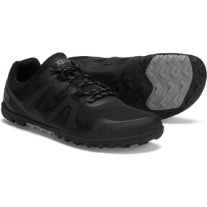 Xero Shoes Mesa Trail II Womens