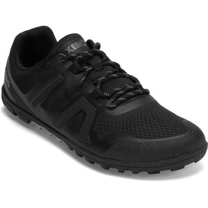 Xero Shoes Mesa Trail II Womens