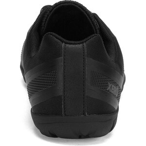 Xero Shoes Mesa Trail II Womens