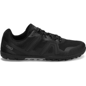 Xero Shoes Mesa Trail II Womens