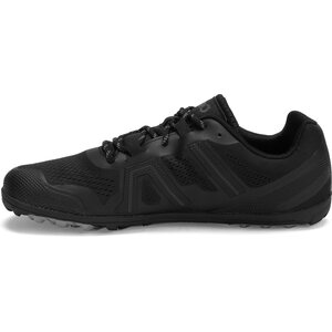 Xero Shoes Mesa Trail II Womens