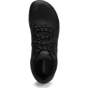 Xero Shoes Mesa Trail II Womens