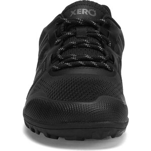 Xero Shoes Mesa Trail II Womens