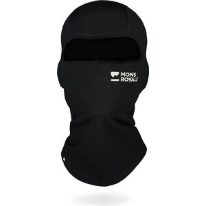 Mons Royale B3 Balaclava