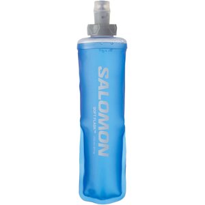 Salomon Soft Flask 250ml STD 28
