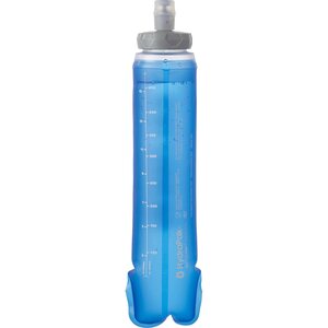 Salomon Soft Flask 500ml STD 42