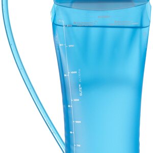 Salomon Soft Reservoir 2L