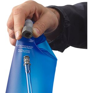 Salomon Soft Reservoir 2L
