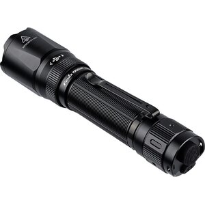 Fenix TK20R V2 TAC Rechargeable Flashlight 3000lm