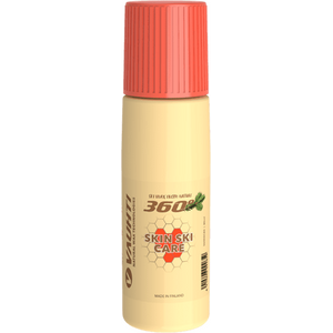 Vauhti 360 Skin Ski Care 80ml