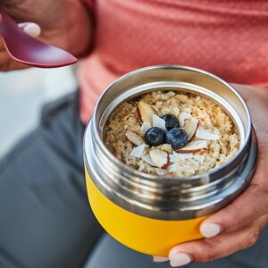 Hydro Flask Insulated Food Jar 355 ml (12oz)