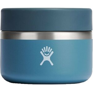 Hydro Flask Insulated Food Jar 355 ml (12oz)