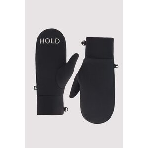 Mons Royale Magnum Wool Fleece Mitts