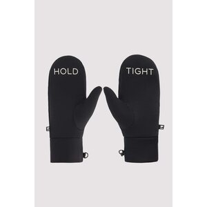 Mons Royale Magnum Wool Fleece Mitts