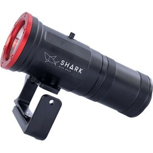 Shark Artemis Light Handheld