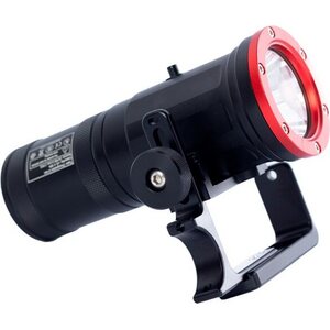 Shark Artemis Light Handheld