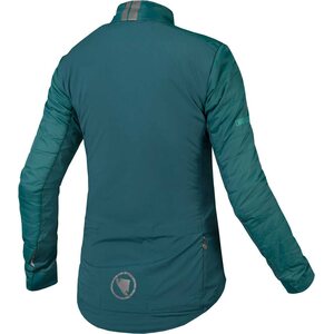 Endura Pro SL Primaloft Jacket II