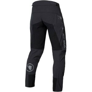 Endura SingleTrack Trouser II Mens