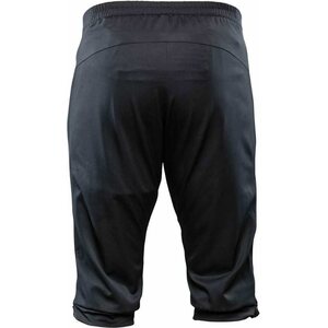 Heat Experience Heated Knee Pants Unisex