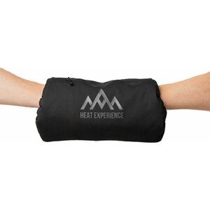 Heat Experience Heated Hand Warmer
