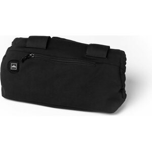 Heat Experience Heated Hand Warmer
