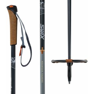 Swix Blizzard Mountain Tourer